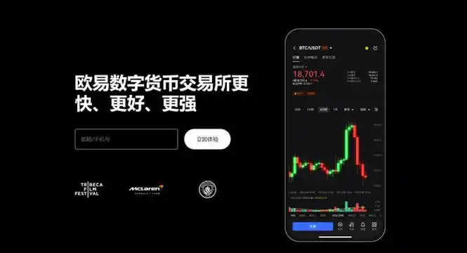 o意平台页面展示